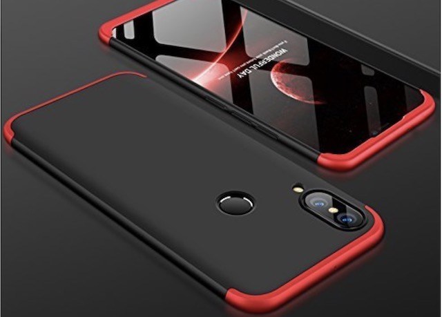 10 melhores capas para Zenfone 5   AppTuts - 21