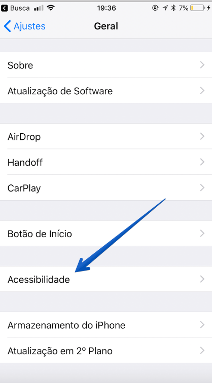acessibiliade-iphone