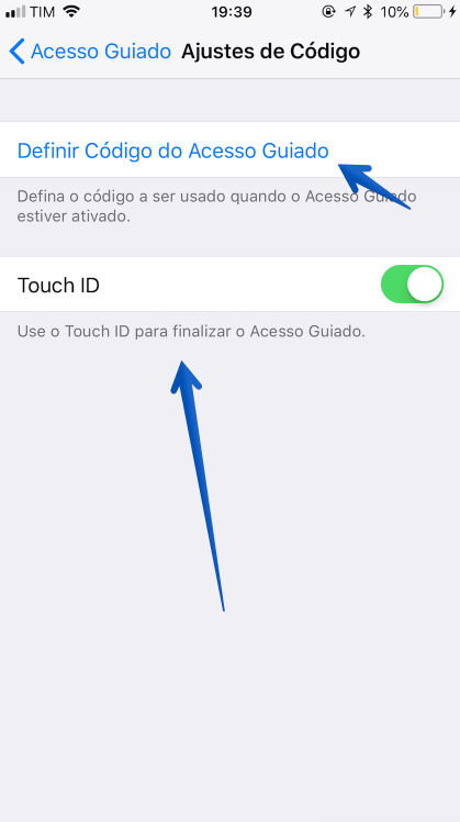 acesso-guiado-iphone.png