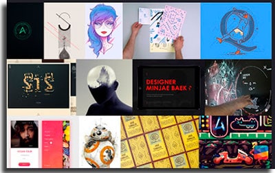 aplicativos para facilitar o trabalho de designer designhunt