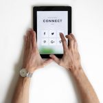 aplicativos para usar mais que 5 contas no instagram capa