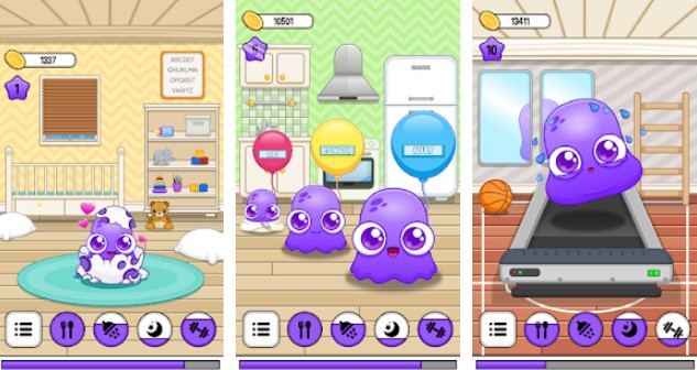 Apps Android 2022   Conhe a os 9 melhores do ano  - 87