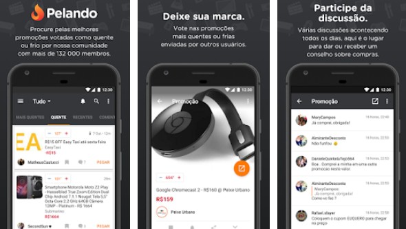 Apps Android 2022   Conhe a os 9 melhores do ano  - 43