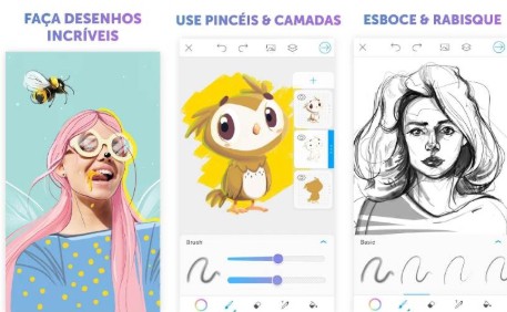 Apps Android 2022   Conhe a os 9 melhores do ano  - 64