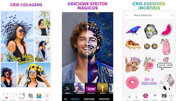 Apps Android 2022   Conhe a os 9 melhores do ano  - 41