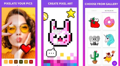Apps Android 2022   Conhe a os 9 melhores do ano  - 48