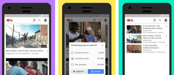 Apps Android 2022   Conhe a os 9 melhores do ano  - 66