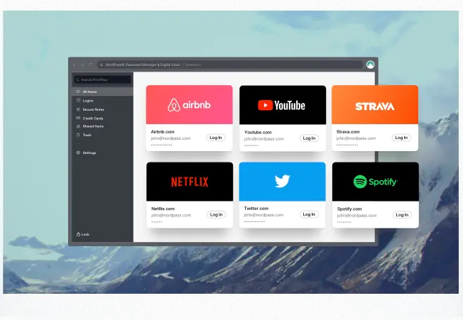 The 16 best password management apps    AppTuts - 85