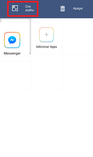 Como duplicar apps no Android  5 passos para fazer isso - 15