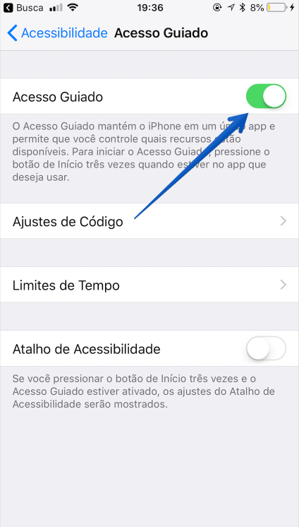 ativar-acesso-guiado-iphone