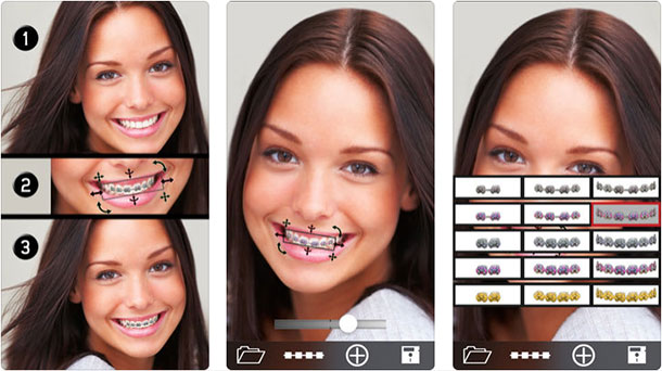 The 12 best weird camera apps for Android and iOS! | AppTuts The 12 best weird camera apps for Android and iOS! | AppTuts