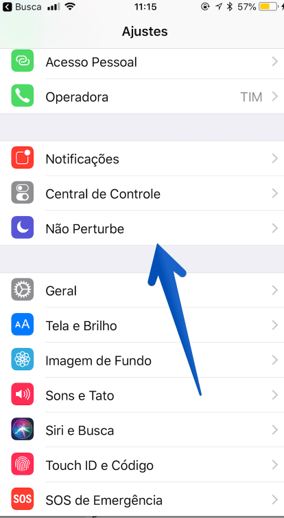 central-de-controle-ajustes