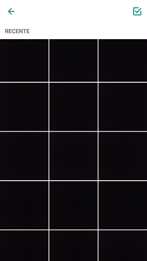 colocar audio no status do whatsapp grade