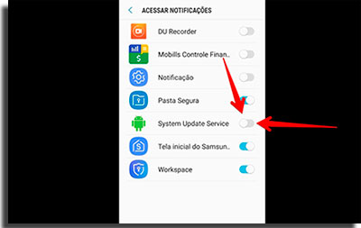 Como espionar Android atrav s do Spyzie   AppTuts - 14