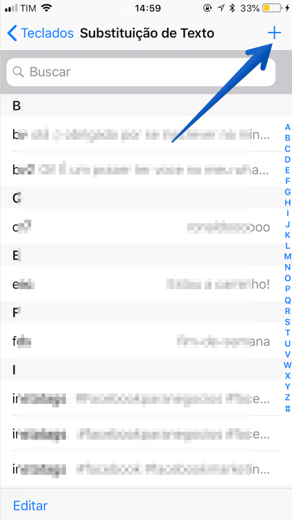 criar-atalho-iphone