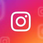 frases para bio do Instagram