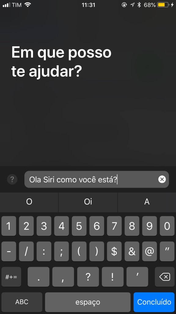 escrevendo-para-siri