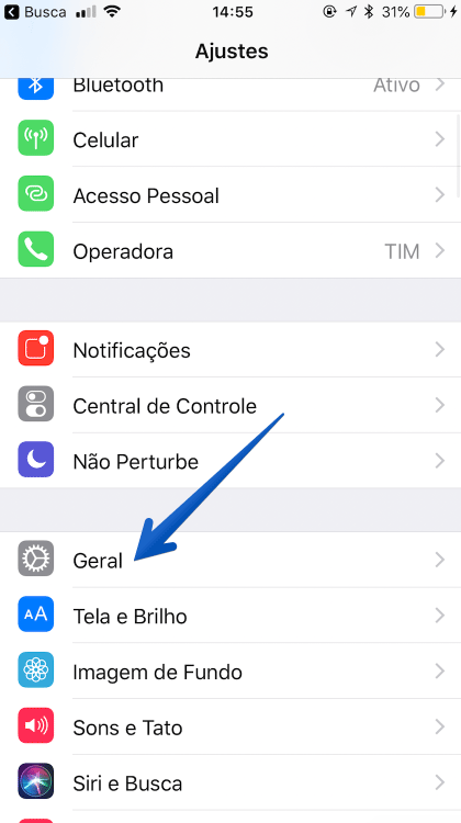 geral-ajustes-iphone
