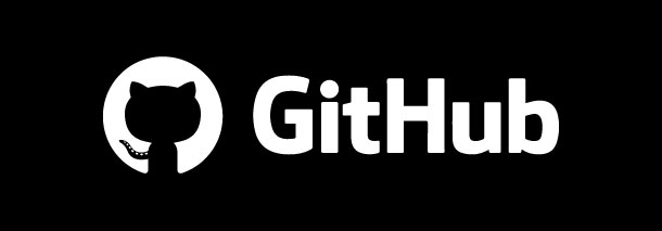 GitHub Jobs remote work websites