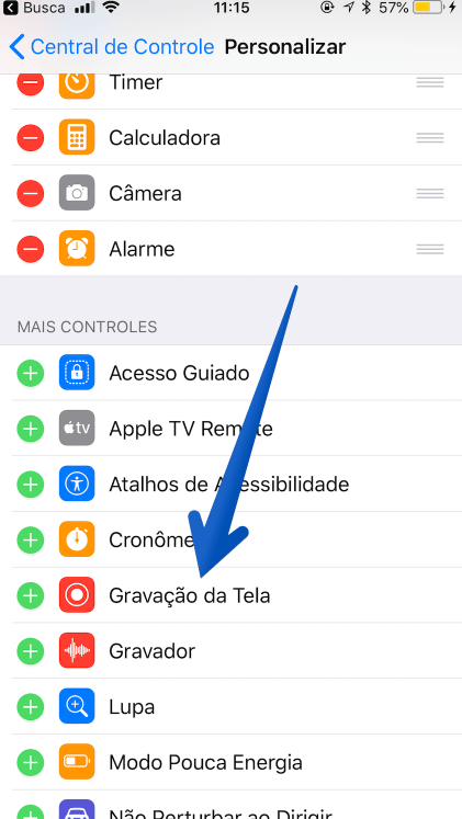 gravar-tela-iphone
