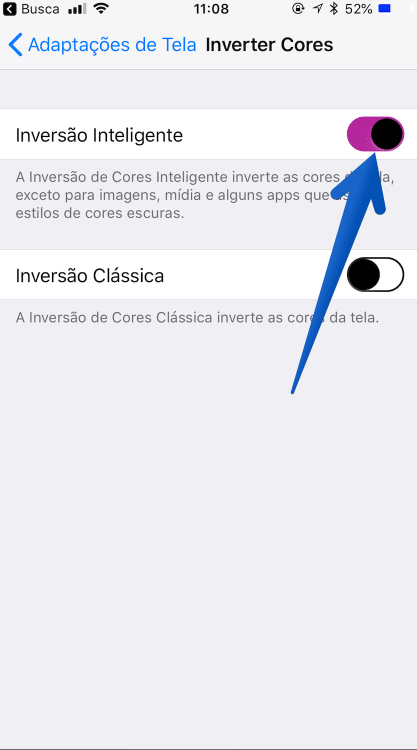 inversao-inteligente-iphone