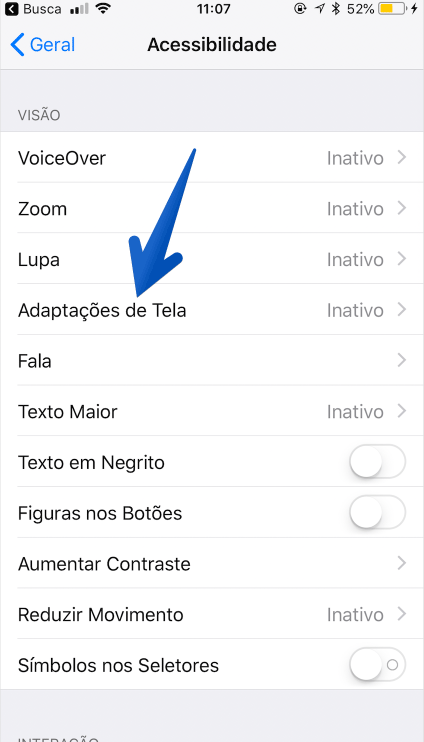 inverter-cores-iphone