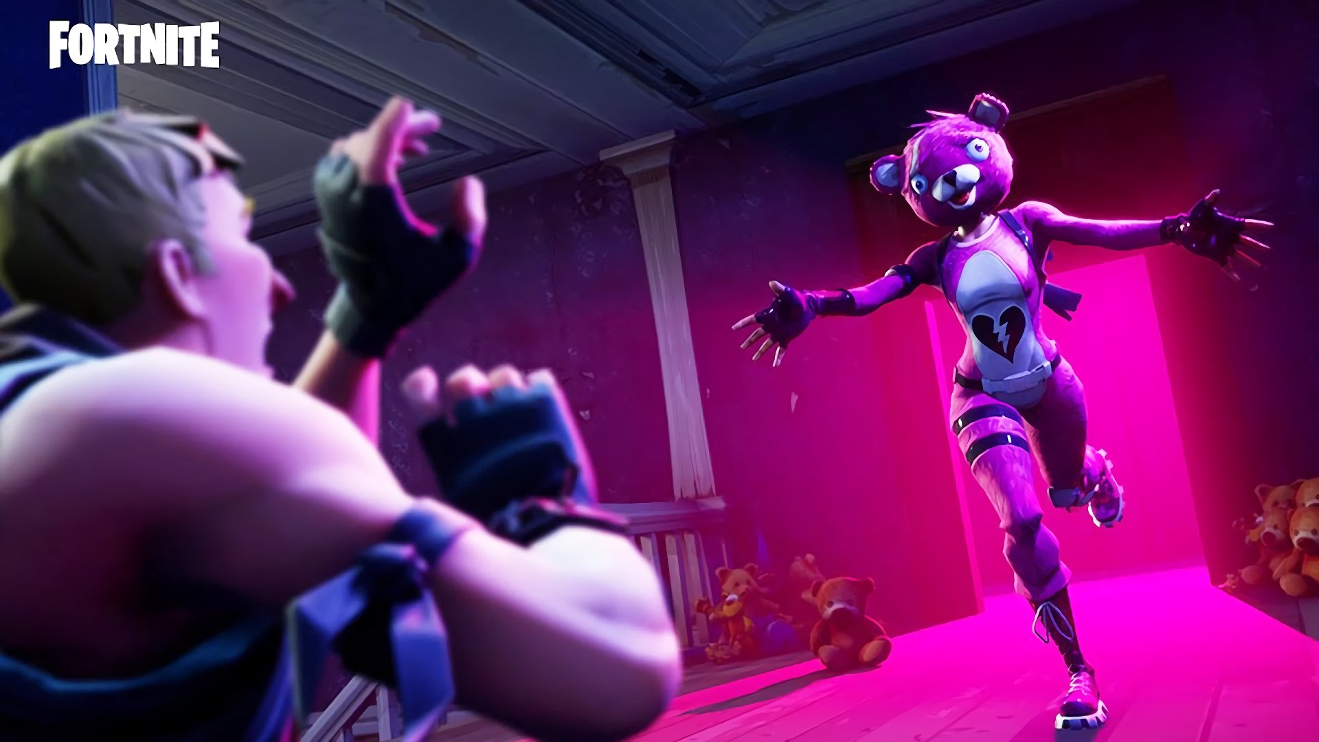 jogar-fortnite-mobile