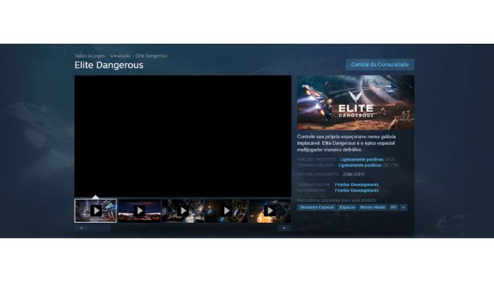  elite dangerous