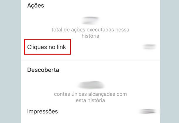 metricas-instagram-aberturalinks