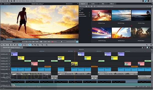 20 best video editors for YouTube - 67