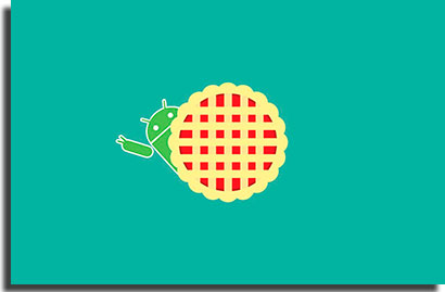 novidades do instagram nao aparecem android