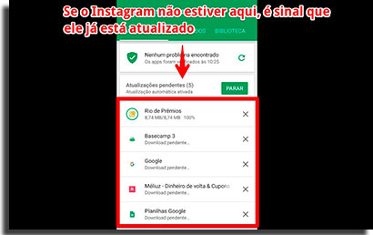 atualizacao