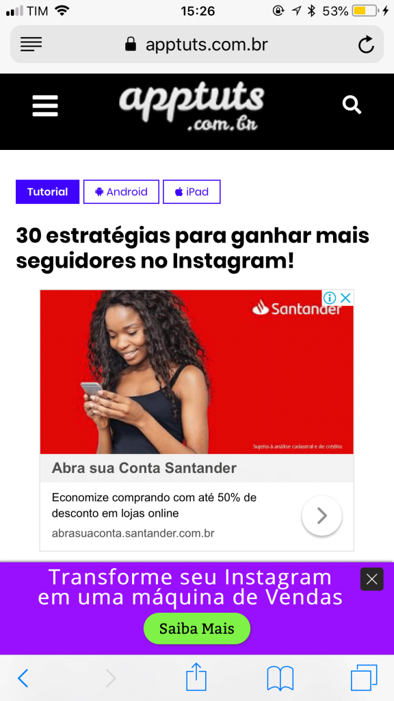 palavras-artigo-iphone