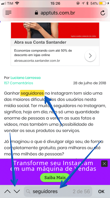 palavras-no-artigo-iphone