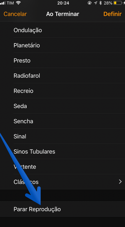 parar-reproducao-timer.png