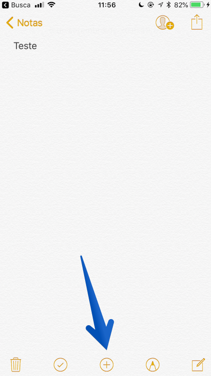 selecionar-escanear-documentos-iphone