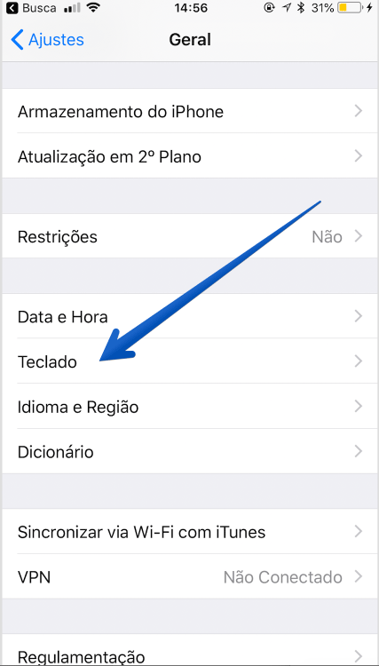 teclado-atalho-iphone.png