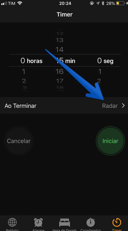trocar-alerme-timer-iphone