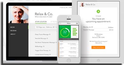aplicativos para ecommerce artichoke
