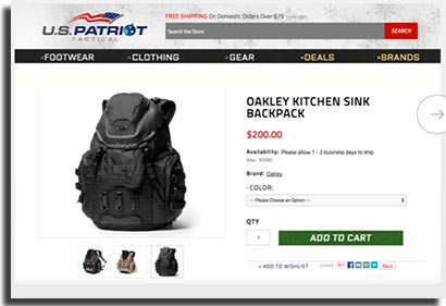aplicativos para ecommerce bigcommerce
