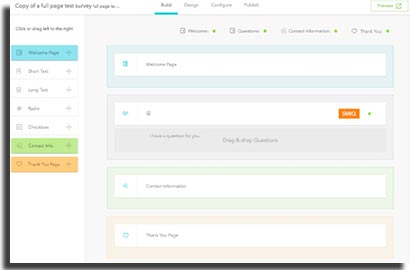 aplicativos para ecommerce bucket