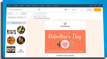 aplicativos para ecommerce constant