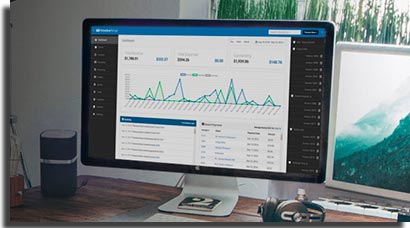 aplicativos para ecommerce invoiceninja