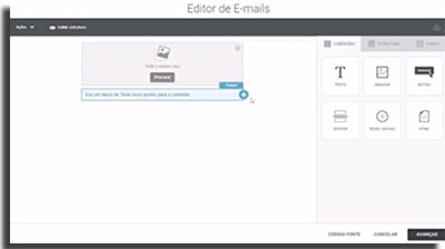 aplicativos para ecommerce leadlovers