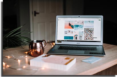 aplicativos para ecommerce