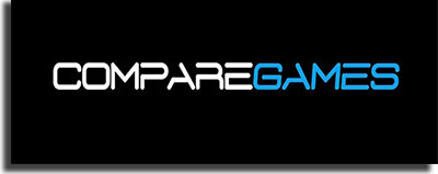 compra online comparegames