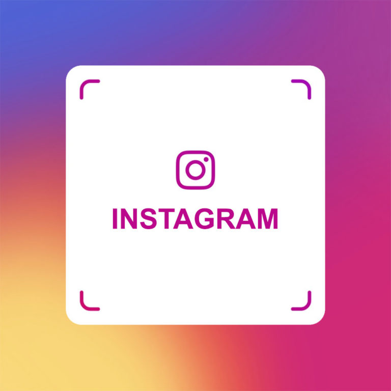 Tag De Nome No Instagram Como Ganhar Seguidores Apptuts