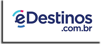 compra online edestinos