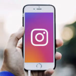 How to send Direct on Instagram