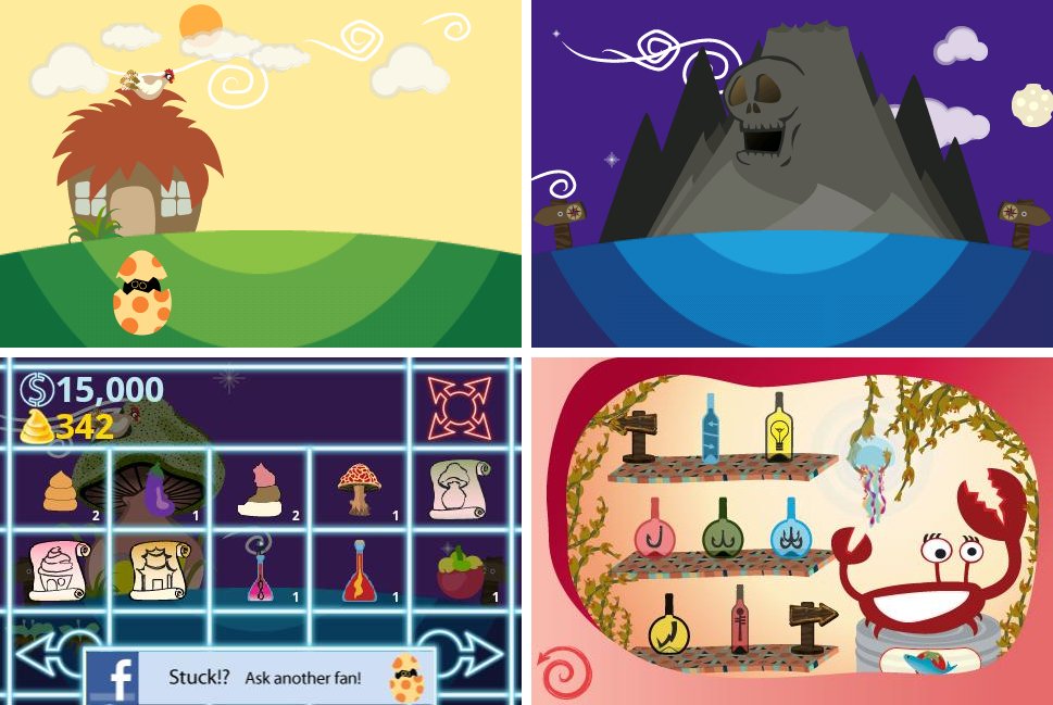 jogos de pets virtuais